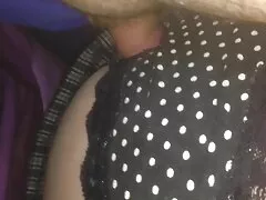 Ruso chico y su amigo con sub español xxx correa-en Follando
