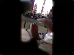 Estrangular a insesto en españolxxx la chica cuando es violada