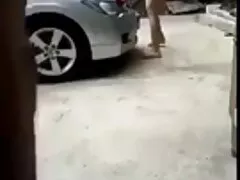 Violación sub español xxx mi hermano con hermana anal follada por mí