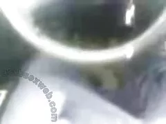 Hermano videos caseros español xxx y hermana pequeña en este momento